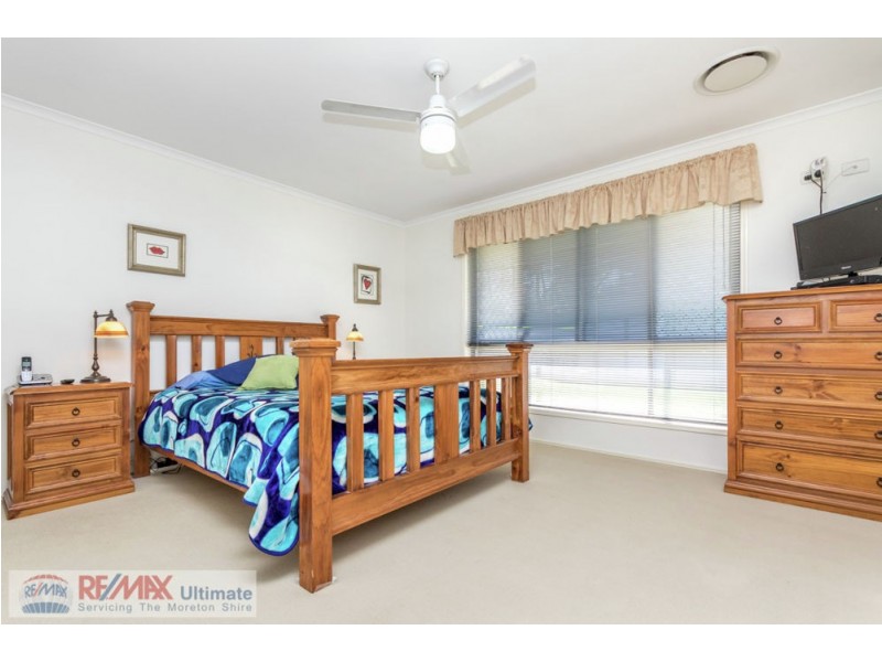 3-11 Peters Drive, Caboolture QLD 4510