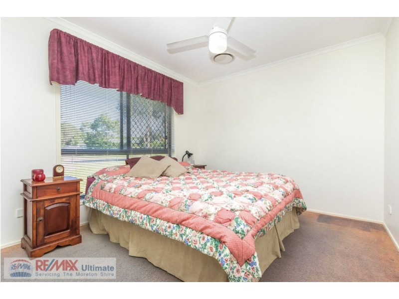 3-11 Peters Drive, Caboolture QLD 4510