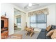 3-11 Peters Drive, Caboolture QLD 4510