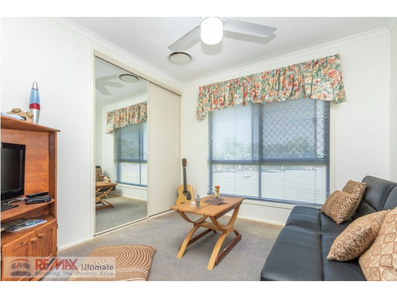 3-11 Peters Drive, Caboolture QLD 4510