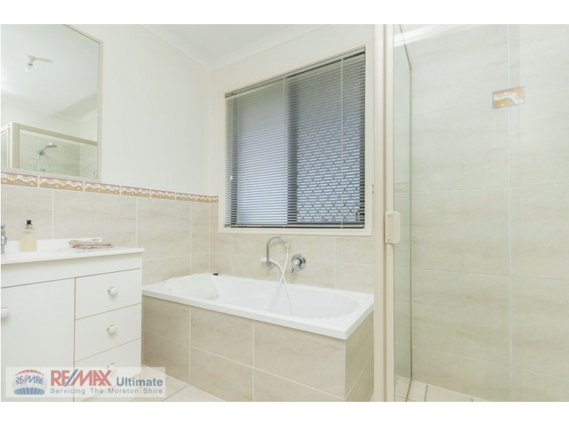 3-11 Peters Drive, Caboolture QLD 4510