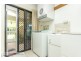 3-11 Peters Drive, Caboolture QLD 4510