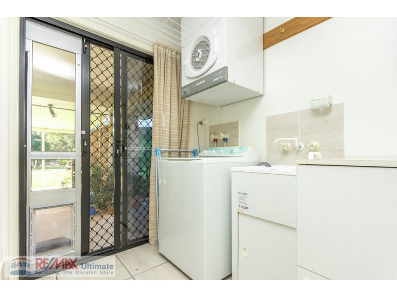 3-11 Peters Drive, Caboolture QLD 4510