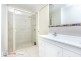 3-11 Peters Drive, Caboolture QLD 4510