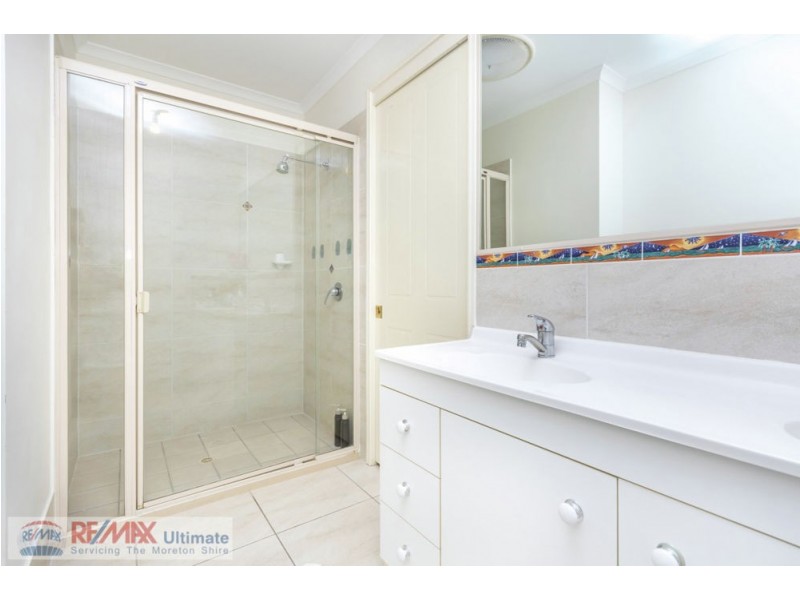 3-11 Peters Drive, Caboolture QLD 4510
