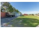 3-11 Peters Drive, Caboolture QLD 4510