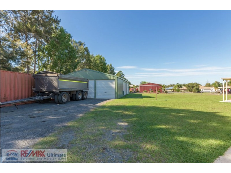 3-11 Peters Drive, Caboolture QLD 4510