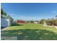 3-11 Peters Drive, Caboolture QLD 4510