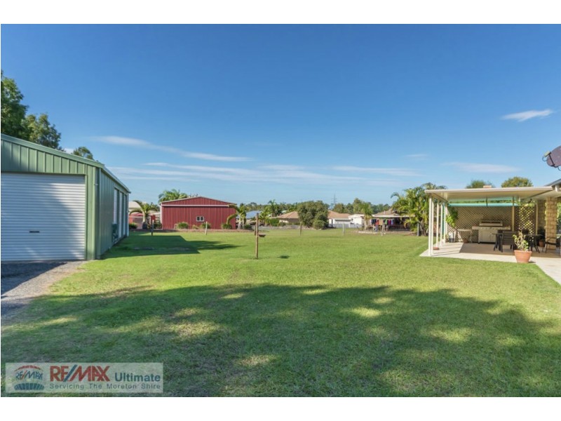 3-11 Peters Drive, Caboolture QLD 4510