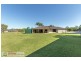3-11 Peters Drive, Caboolture QLD 4510