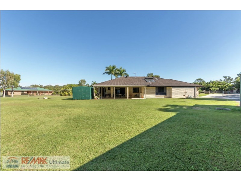 3-11 Peters Drive, Caboolture QLD 4510