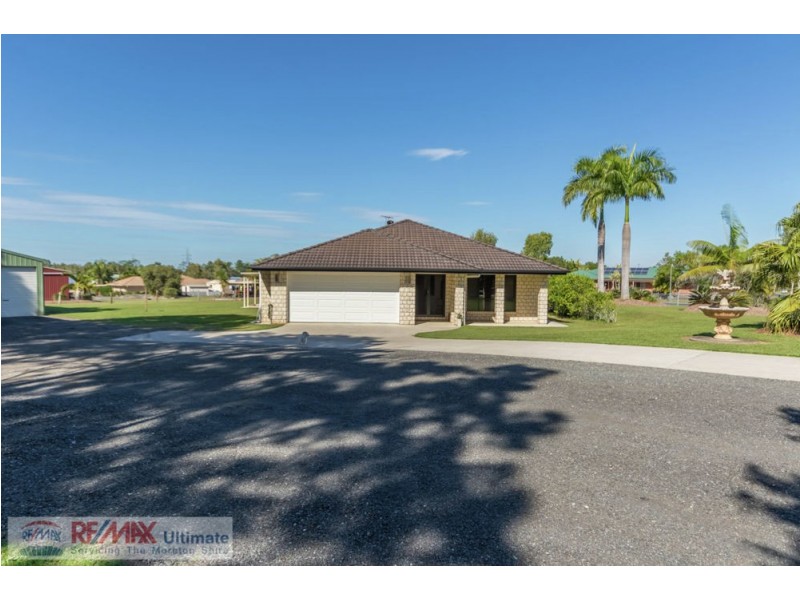 3-11 Peters Drive, Caboolture QLD 4510