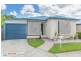 Burpengary QLD 4505