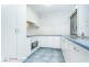 Burpengary QLD 4505