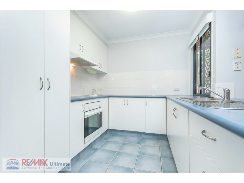 Burpengary QLD 4505