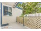 Burpengary QLD 4505
