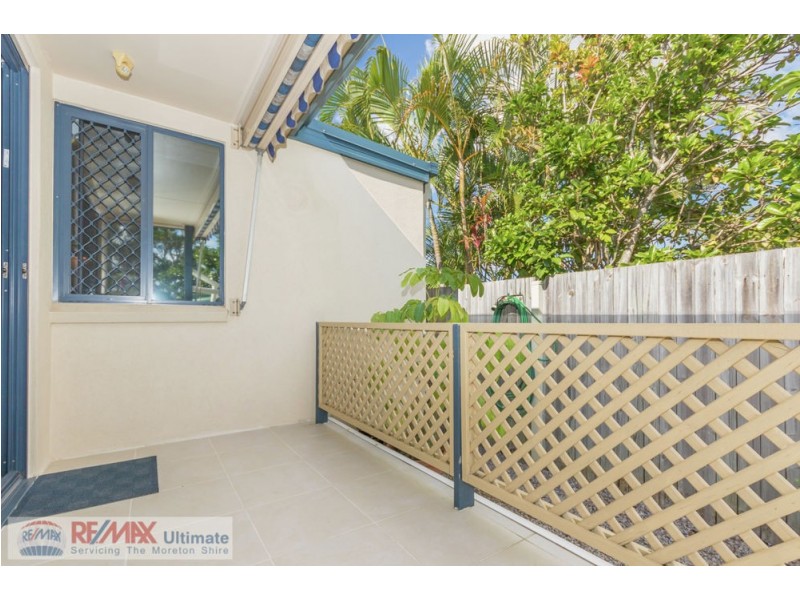 Burpengary QLD 4505