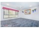 Burpengary QLD 4505
