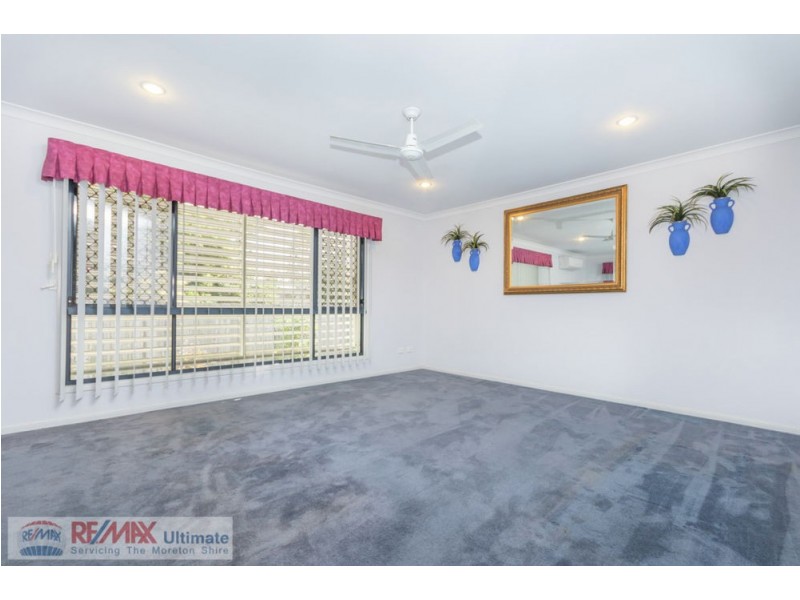 Burpengary QLD 4505