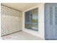 Burpengary QLD 4505
