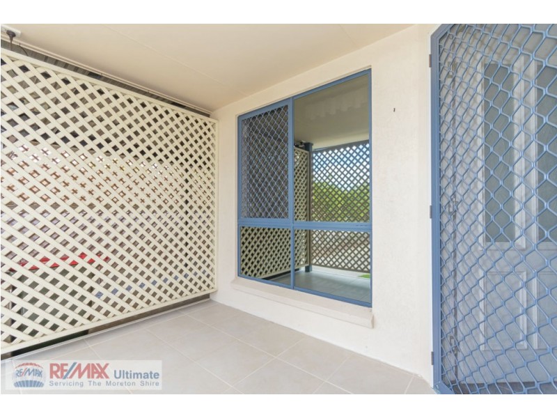 Burpengary QLD 4505