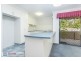 Burpengary QLD 4505