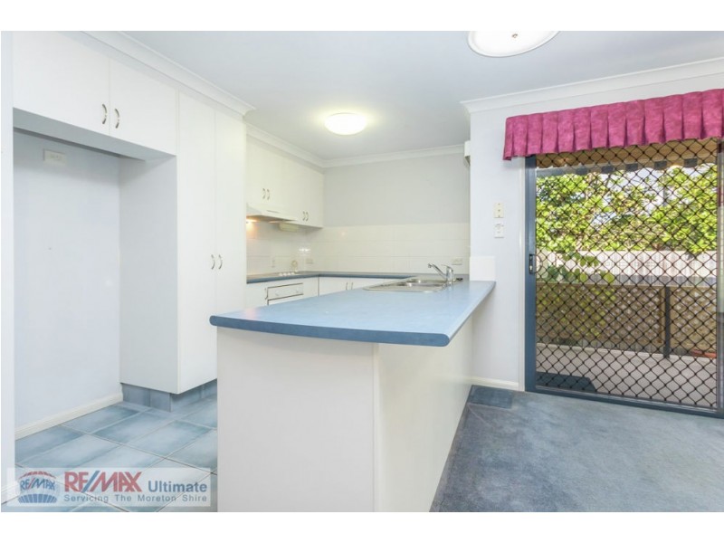Burpengary QLD 4505