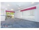 Burpengary QLD 4505