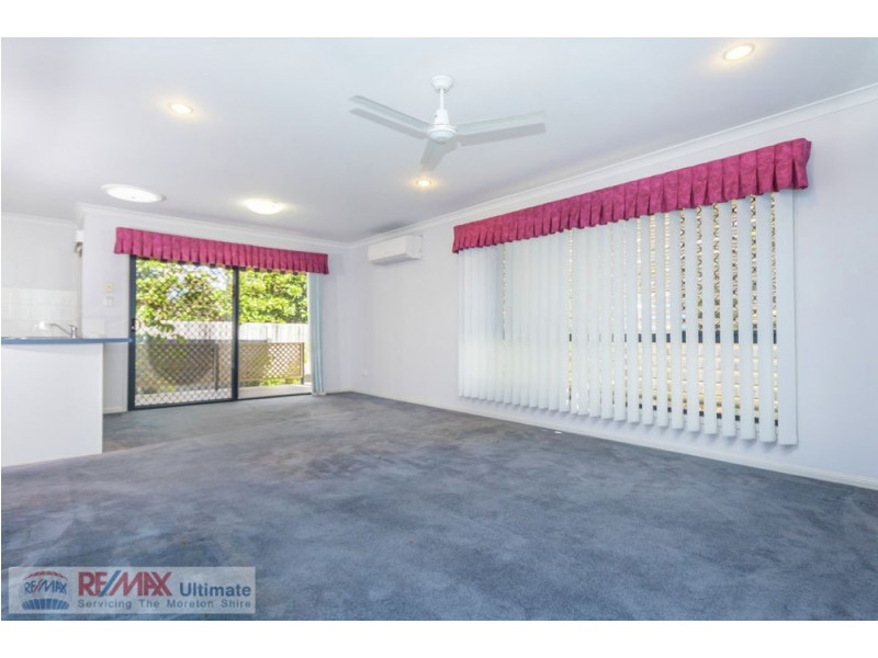 Burpengary QLD 4505