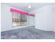 Burpengary QLD 4505