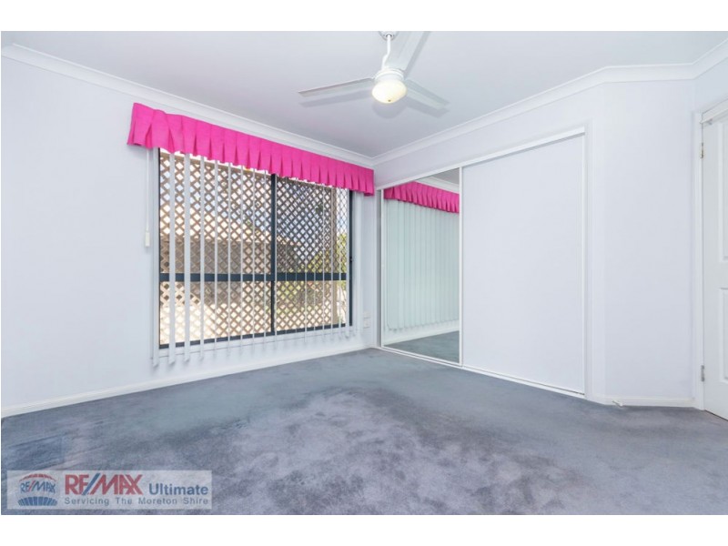 Burpengary QLD 4505