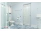 Burpengary QLD 4505