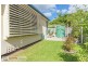 Burpengary QLD 4505