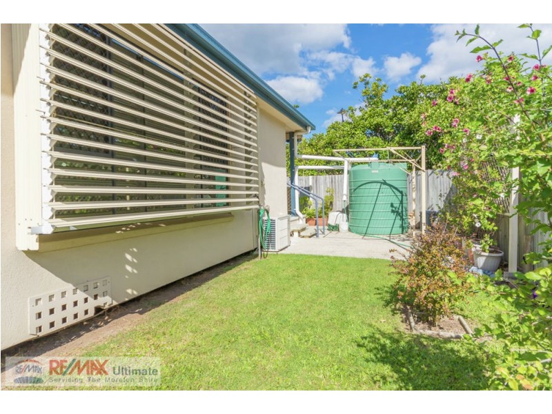 Burpengary QLD 4505