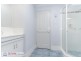 Burpengary QLD 4505