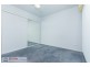 Burpengary QLD 4505