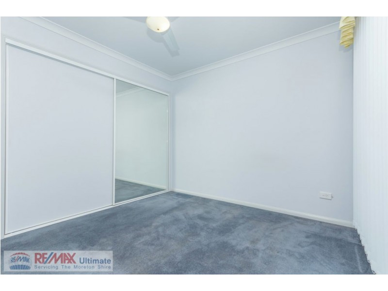 Burpengary QLD 4505