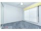 Burpengary QLD 4505