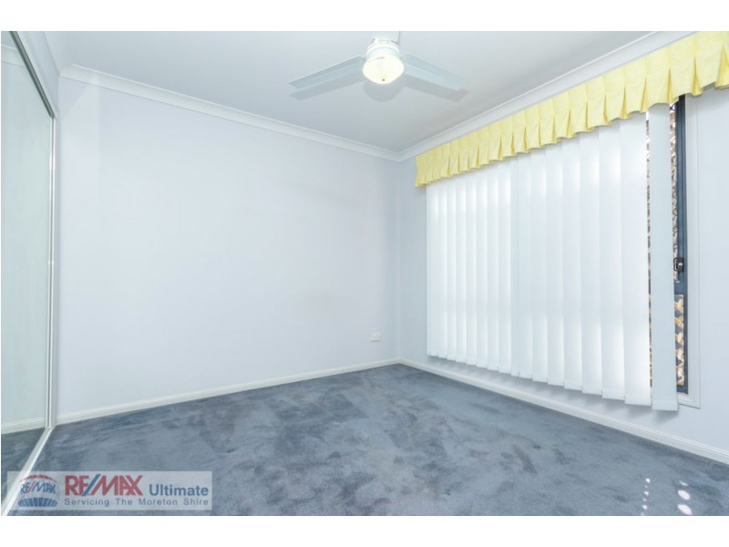 Burpengary QLD 4505