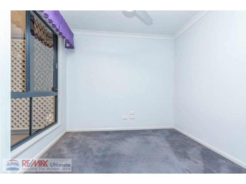 Burpengary QLD 4505