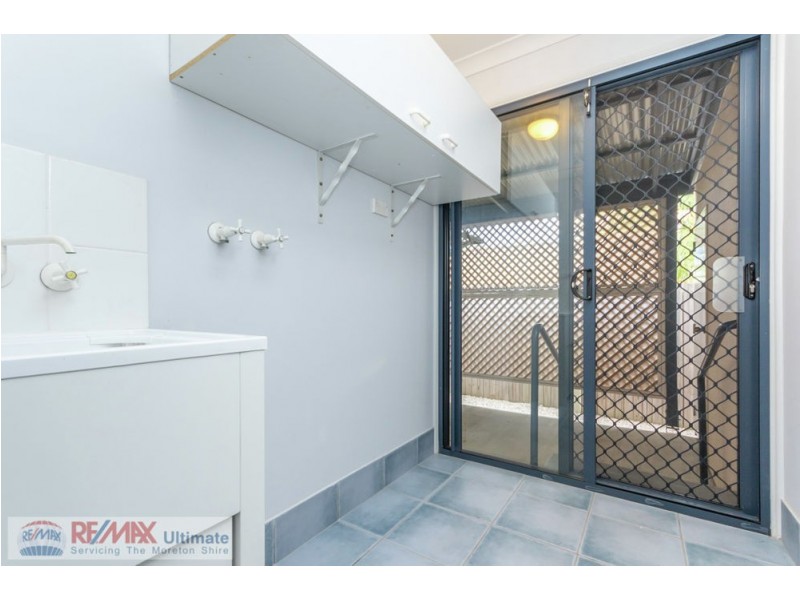 Burpengary QLD 4505