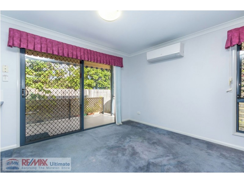 Burpengary QLD 4505