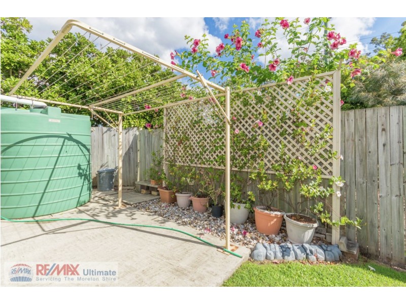 Burpengary QLD 4505