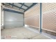 Burpengary QLD 4505