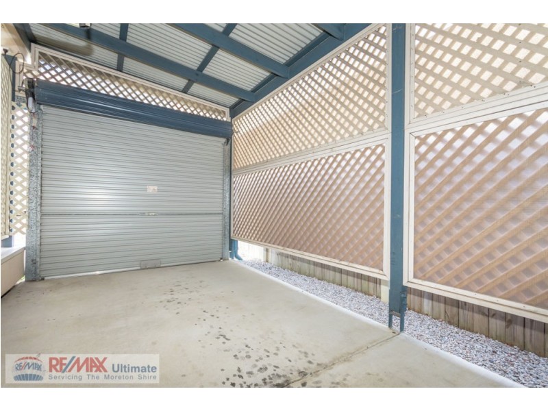 Burpengary QLD 4505