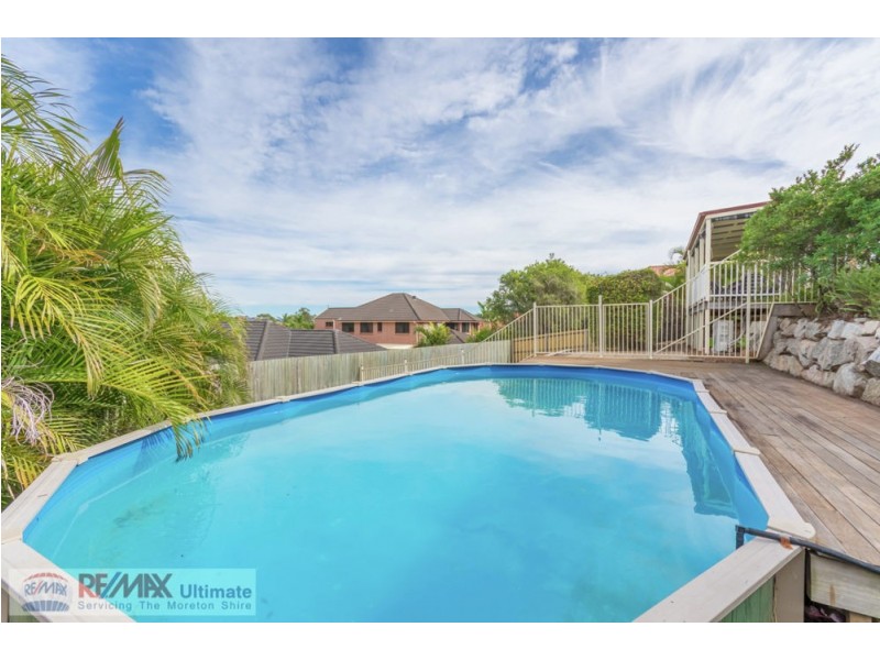 14 Farrington Drive, Murrumba Downs QLD 4503