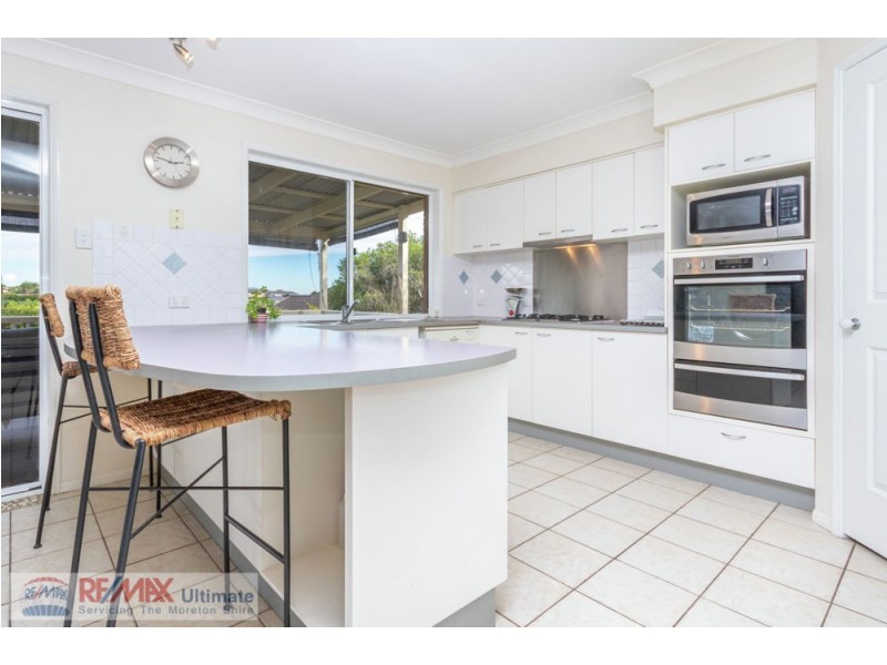 14 Farrington Drive, Murrumba Downs QLD 4503