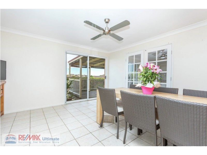 14 Farrington Drive, Murrumba Downs QLD 4503