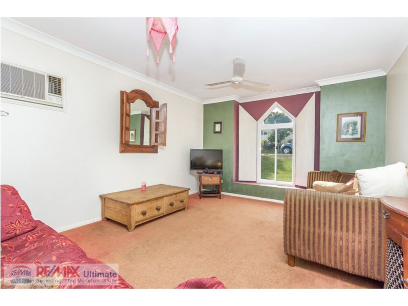 14 Farrington Drive, Murrumba Downs QLD 4503