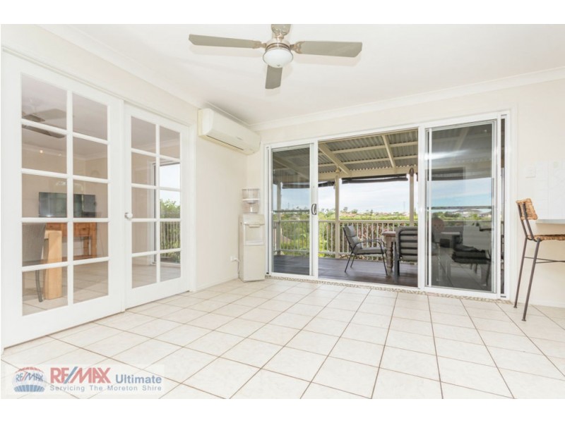 14 Farrington Drive, Murrumba Downs QLD 4503